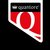 Quantore