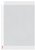 Showtas Esselte standaard 0,07mm PP A4 100 stuks