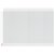 Showtas Esselte PP A3 11-gaats dwars 50 stuks