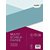 Feuilles Multo A4 23 perforations ligné 100 feuilles