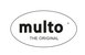 Multo