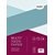 Interieur Multo 17-gaats tekenpapier 120gr 50 vel