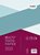 Interieur Multo tekenpapier A4 23-rings 50 vel