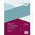 Interieur Multo overtrekpapier A4 23-gaats 50 vel