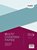 Interieur Multo overtrekpapier A4 23-gaats 50 vel