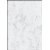 Papier design Sigel A4 90g marbre gris 100 feuilles