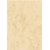 Designpapier Sigel A4 90gr marmer beige pak à 100 vel