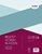 Interieur Multo hobbypapier A4 23R 20 vel