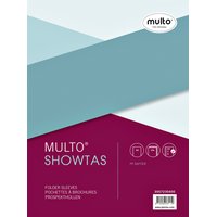 showimage