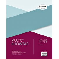 showimage