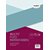 Fototas Multo A4 23-gaats 2-vaks 148x210mm PP mat 10 stuks