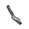 Agrafeuse Rapid S60 bande complète 60 feuilles 24/6 noir/gris Photo
