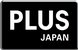 PLUS