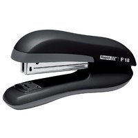 showimage