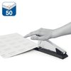 Agrafeuse Rapid Retro Classic K2 pleine-bande 50 feuilles noir Photo