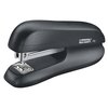 Nietmachine Rapid Fashion halfstrip F6 20 vel zwart foto