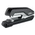 Agrafeuse Rapid S27 demi-bande 30 feuilles noir
