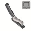 Agrafeuse Rapid S30 Bande complète 30 feuilles 24/6 noir/gris Photo