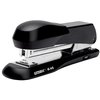 Nietmachine Rapid Classic full-strip K45 20 vel zwart foto