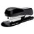 Nietmachine Rapid Classic full-strip K45 20 vel zwart