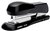 Nietmachine Rapid Classic full-strip K45 20 vel zwart