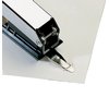 Nietmachine Rapid Classic full-strip K45 20 vel zwart foto