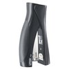 Agrafeuse Rapid Fashion F20 Ultimate StandUp 20 feuilles noir Photo