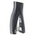 Agrafeuse Rapid Fashion F20 Ultimate StandUp 20 feuilles noir