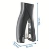 Agrafeuse Rapid Fashion F20 Ultimate StandUp 20 feuilles noir Photo