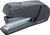 Nietmachine Quantore luxe fullstrip 20vel 24/6 zwart
