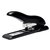 Agrafeuse Rapid Fashion Heavy Duty HD70 70 feuilles noir