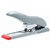 Agrafeuse Rapid HD70 70 feuilles argent/orange