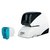 Nietmachine Rapid R5050e