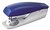 Nietmachine Leitz NeXXT klein model 25 vel blauw