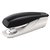 Agrafeuse de bureau Leitz NeXXt 30 feuilles noir
