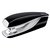 Agrafeuse Leitz NeXXt métal 30 feuilles noir