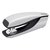 Agrafeuse Leitz NeXXt métal 30 feuilles gris