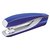 Nietmachine NeXXt metalen full-strip 40 vel blauw