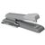 Agrafeuse Bostitch B8+dégrafeur 25 fls STRC2115 gris
