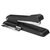 Agrafeuse Bostitch B8+dégrafeur 25 fls STRC2115 noir