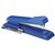 Agrafeuse Bostitch B8+dégrafeur 25 fls STRC2115 bleu
