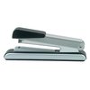 Agrafeuse Bostitch B8+ 35 fls FlatClinch STRC2115 noir/chr Photo