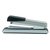 Agrafeuse Bostitch B8+ 35 fls FlatClinch STRC2115 noir/chr