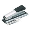 Agrafeuse Bostitch B8+ 35 fls FlatClinch STRC2115 noir/chr Photo