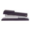 Nietmachine Bostitch B8+ 25vel New generation STRC2115 zwart foto