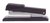 Nietmachine Bostitch B8+ 25vel New generation STRC2115 zwart
