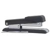 Nietmachine Bostitch B8+ 25vel New generation STRC2115 zwart foto