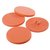 Disques de rechange pour Rapid HDC150 10 pièces