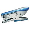 Pince agrafeuse Leitz P2 15 feuilles bleu Photo