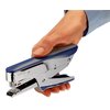 Pince agrafeuse Leitz P2 15 feuilles bleu Photo